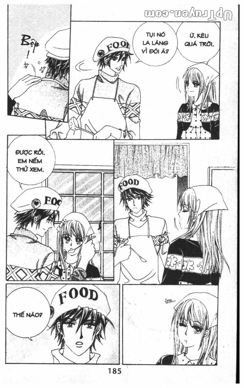 dạ khúc chapter 15 185