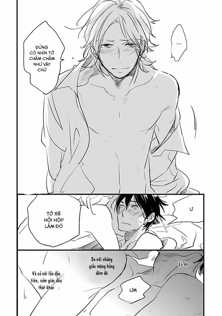 katappashi kara zenbu koi chapter 3 30