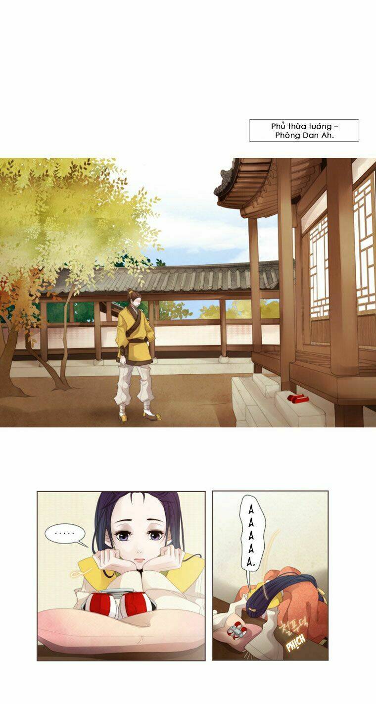 12 nights chapter 18 15