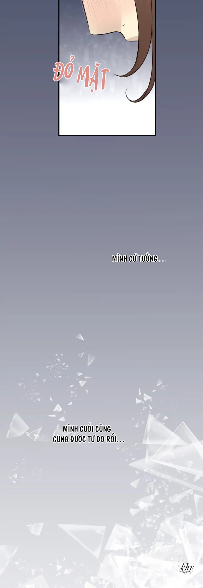 phục tùng tuyệt đối nữ thần rắn chapter 6 16