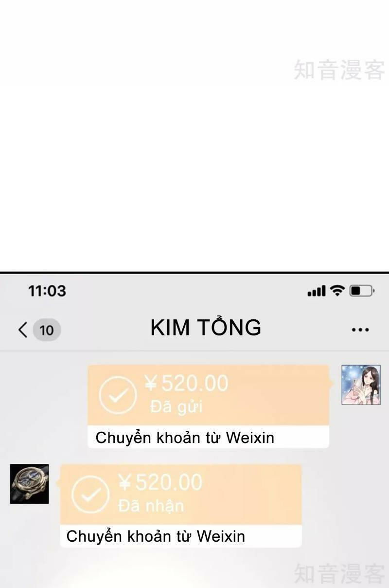 vòng bạn bè mạnh nhất của tiên giới chapter 7 42