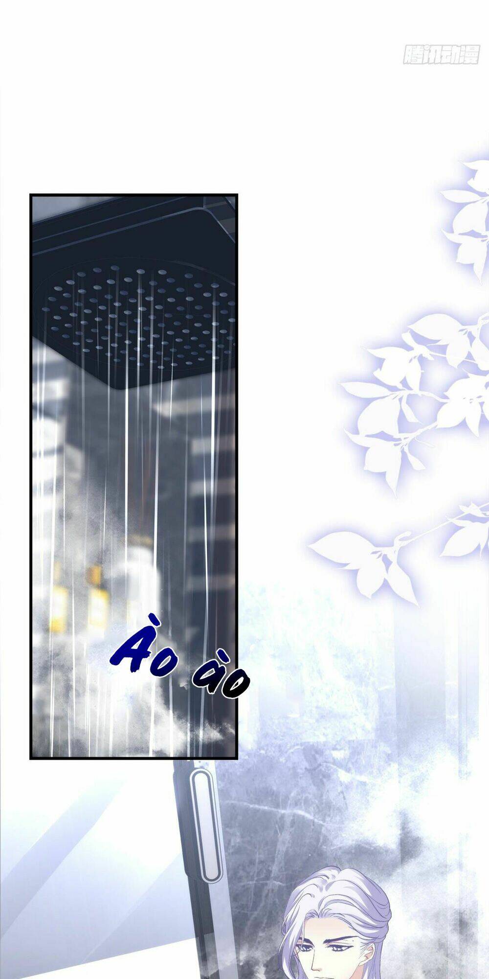 toàn bộ nắm trong tay chapter 123 6