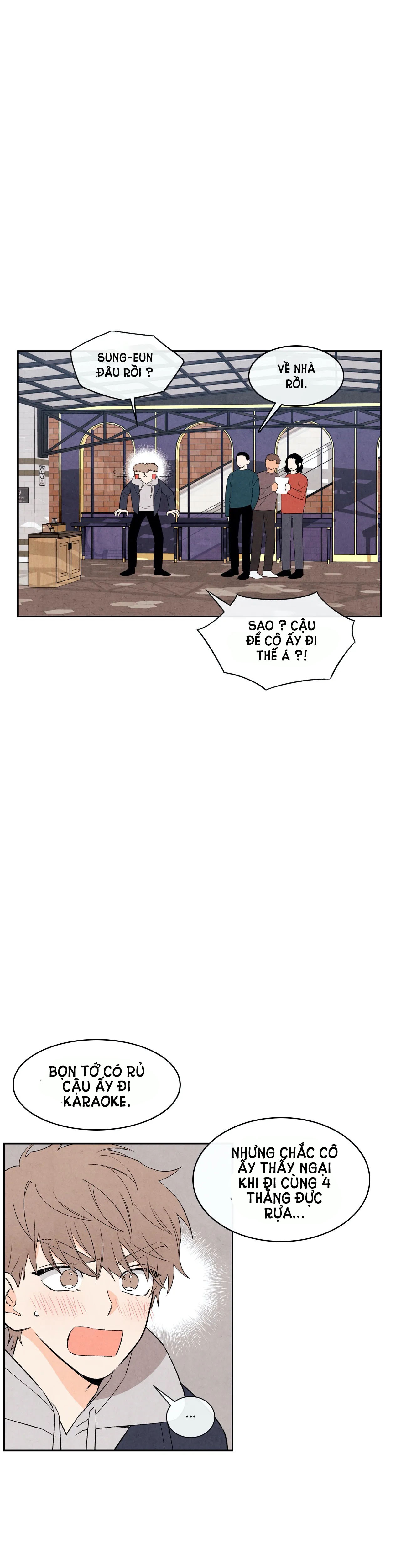 1 cộng 1 bằng.... chapter 38 19