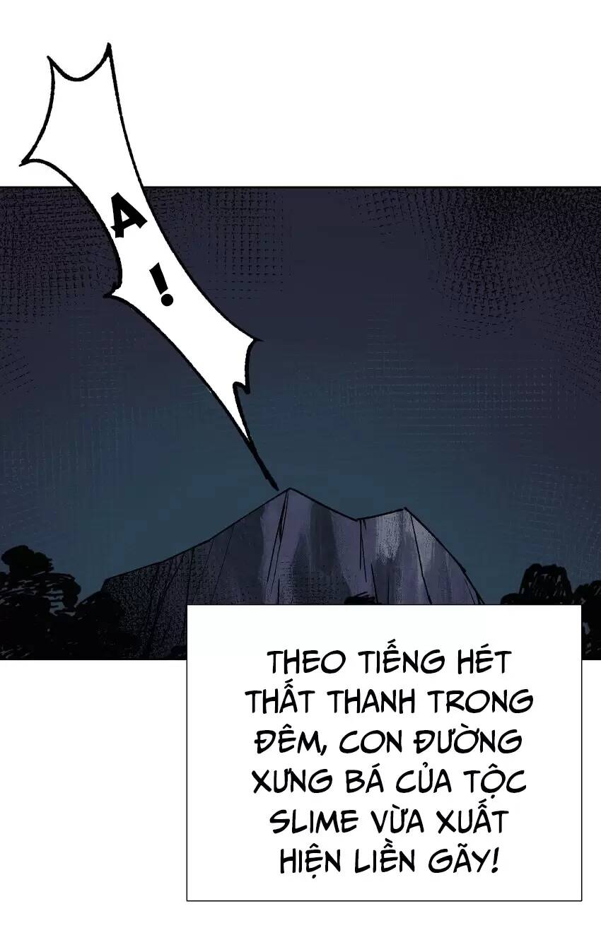bản giáo chủ thân bất do kỷ chapter 49 26