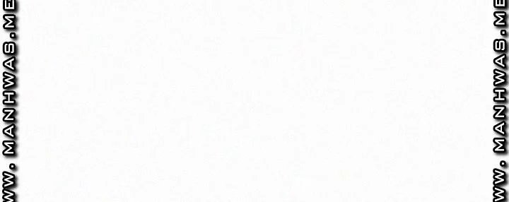 cuộc chiến thầm lặng chapter 211 31