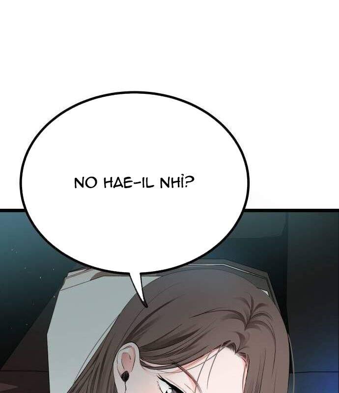 vinh quang vô tận chapter 31 20