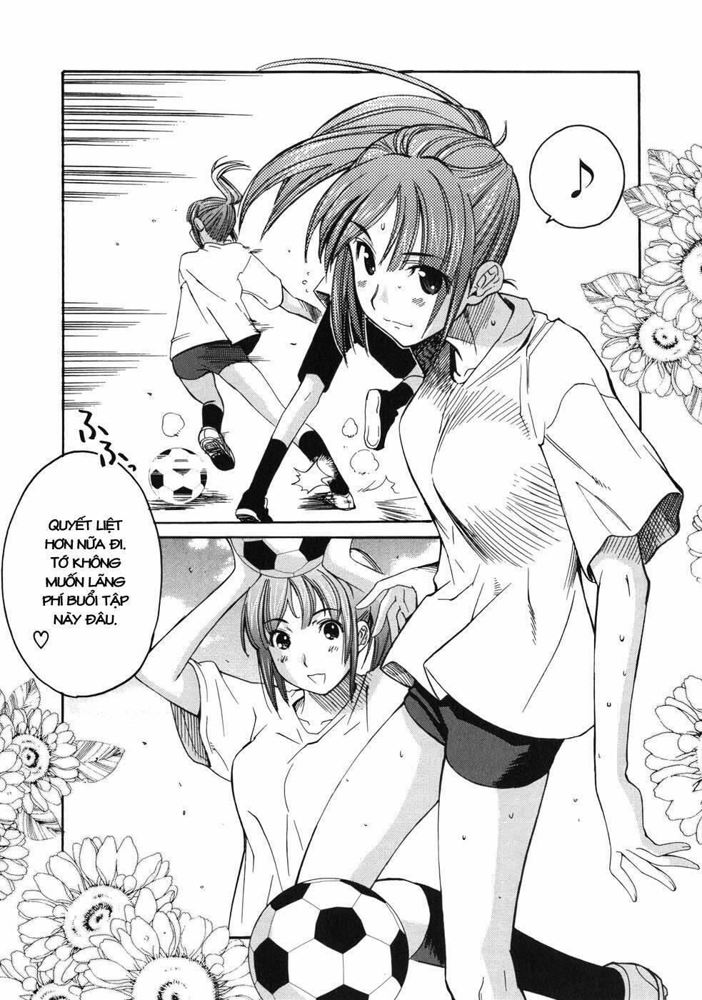 kimikiss chapter 10 7