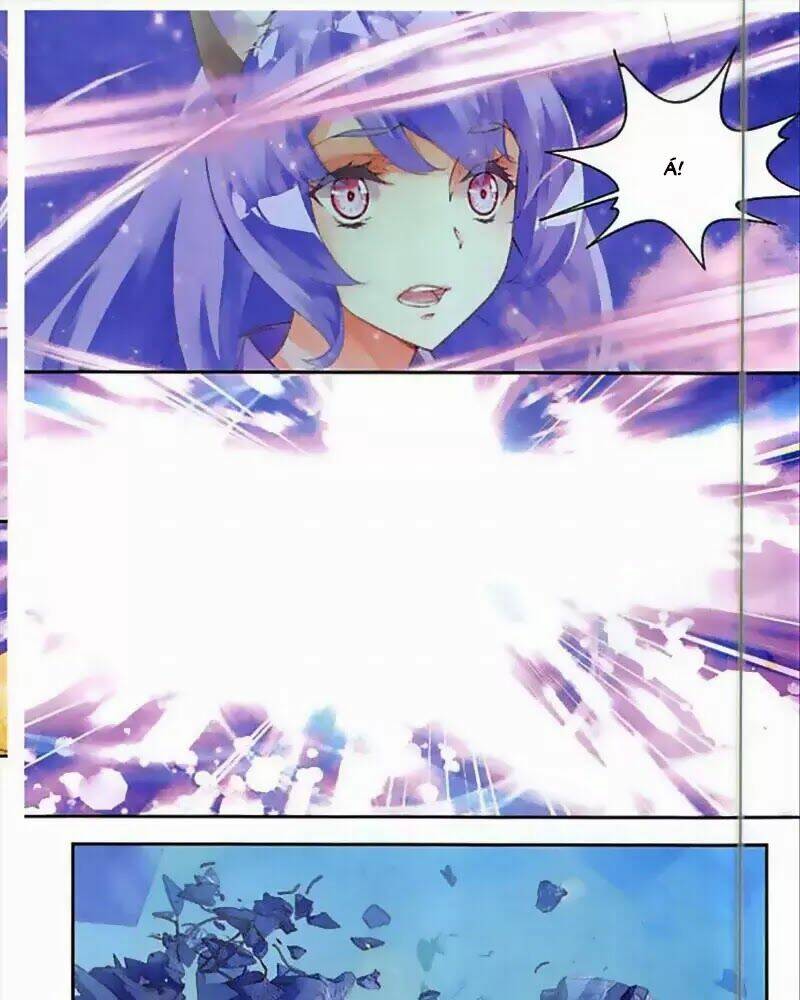 thu la chapter 46 39