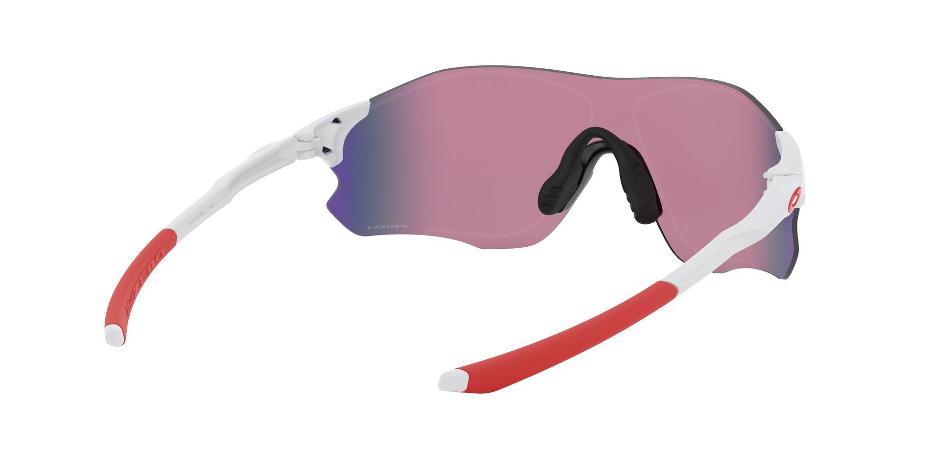 Mắt Kính Oakley Evzero Path PRIZM - OO9313 931304