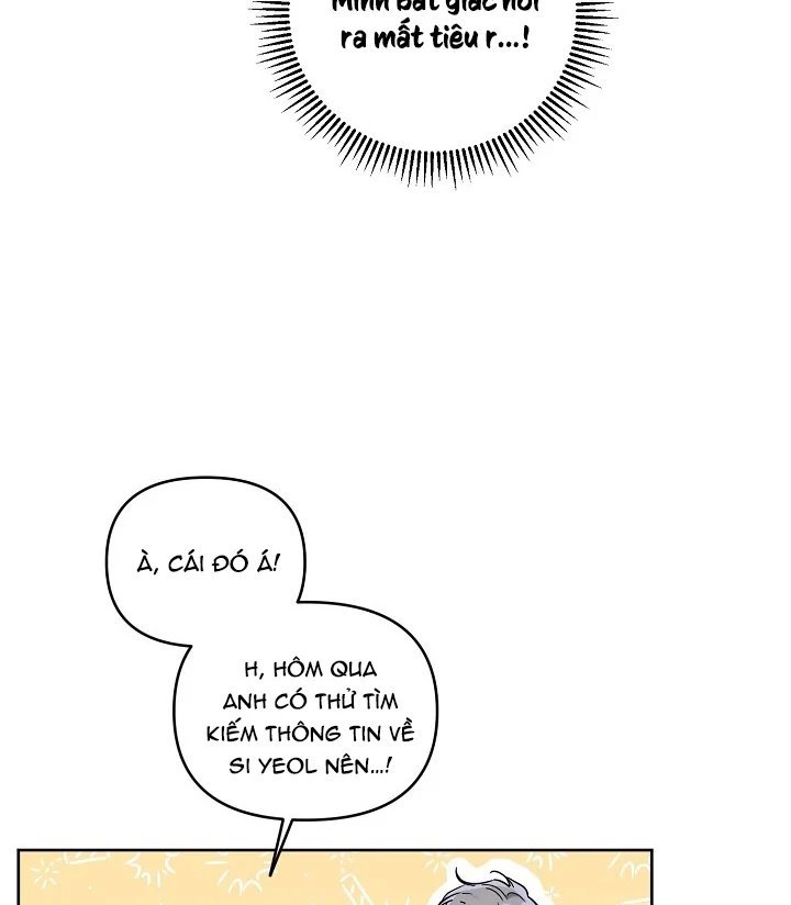 thần tượng đến rồi!? chapter 22 51