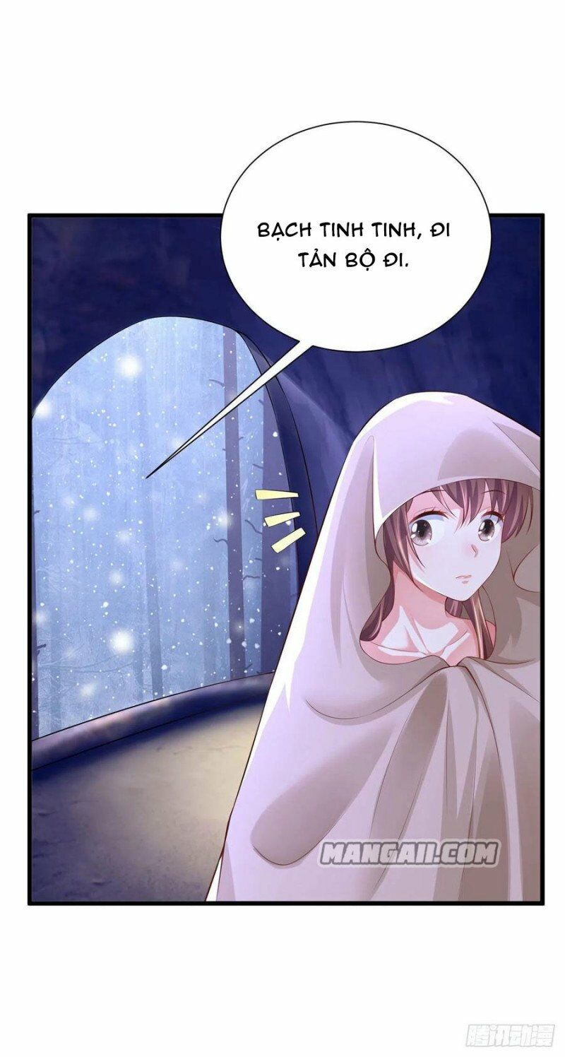 [16+] thảnh thơi thú thế chủng chủng điền, sinh sinh tể chapter 271 23