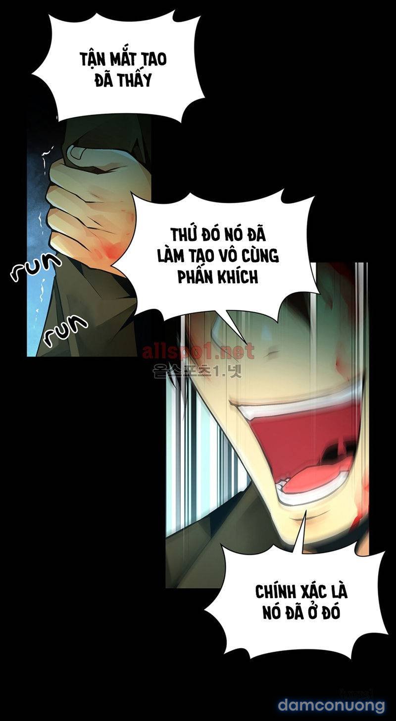 nô lệ song sinh chapter 92 21