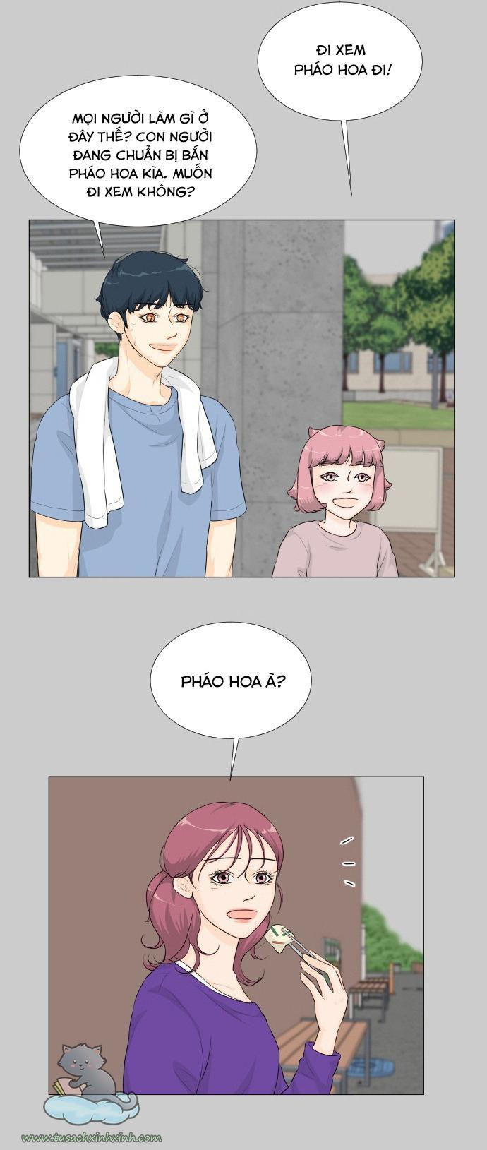 bán quỷ chapter 26 35