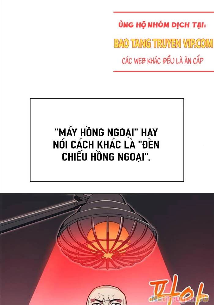 bạn học tôi là lính đánh thuê chapter 204 151