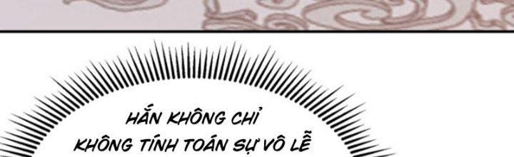 bảo vật rơi xuống đều thành muội tử chapter 14 166