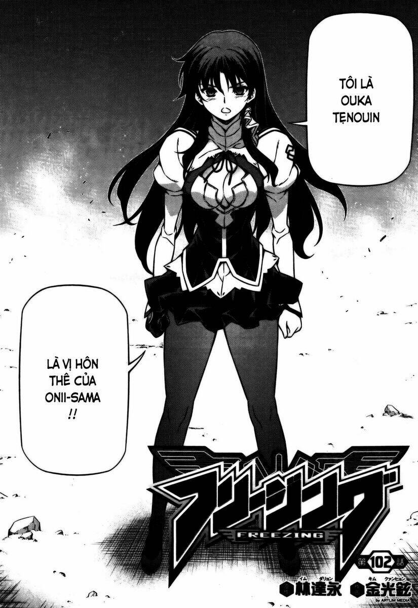 freezing chapter 102 3