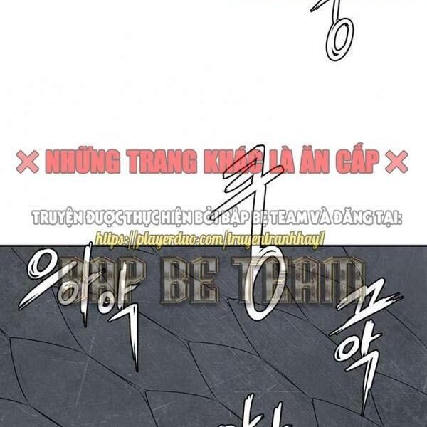 kẻ phán xét chapter 55 38