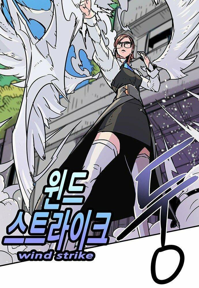 chủ nhân thiên giới chapter 3 41