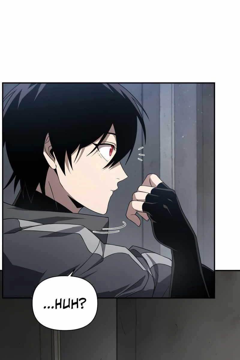 sự trở lại của người chơi sau 10000 năm chapter 30 27