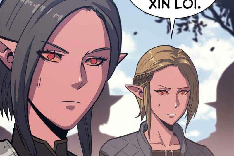 tôi trở lại thăng cấp một mình chapter 114 11