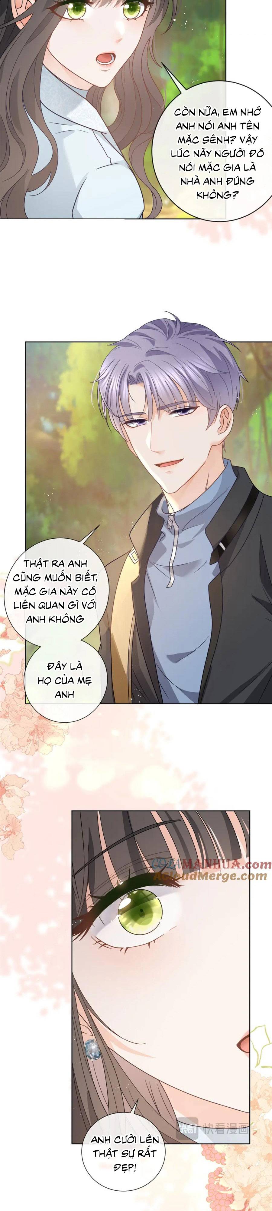 sát thủ đại nhân tại tuyến dưỡng hồ chapter 128 8