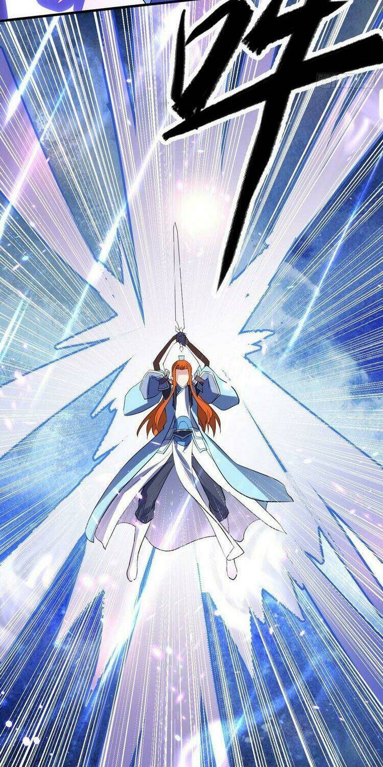 thiên hạ kiếp chapter 39 14