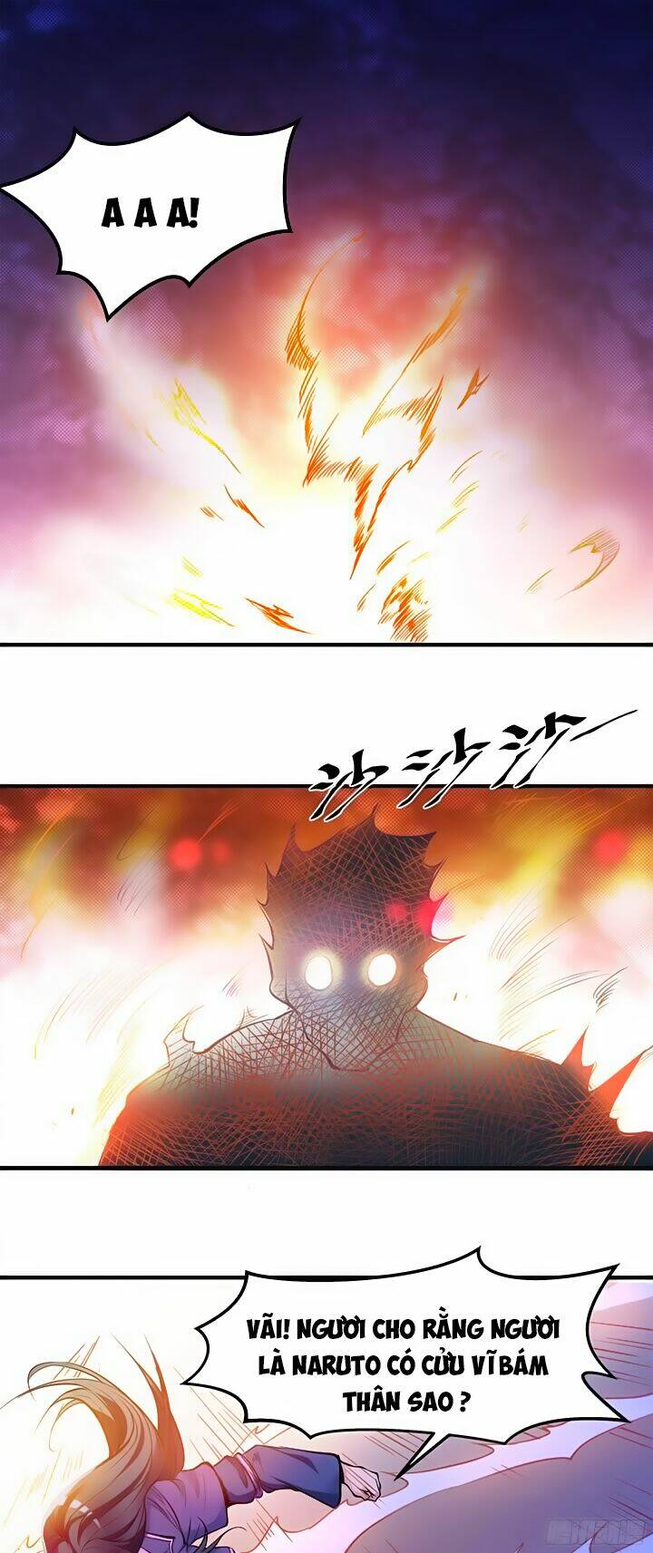 lâm phi truyện chapter 6 3