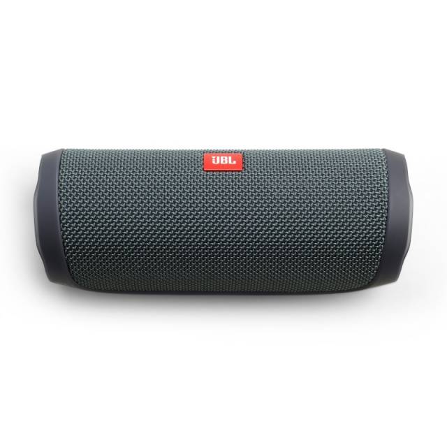 Loa Bluetooth JBL FLIP Essential 2 - Hàng Chính Hãng