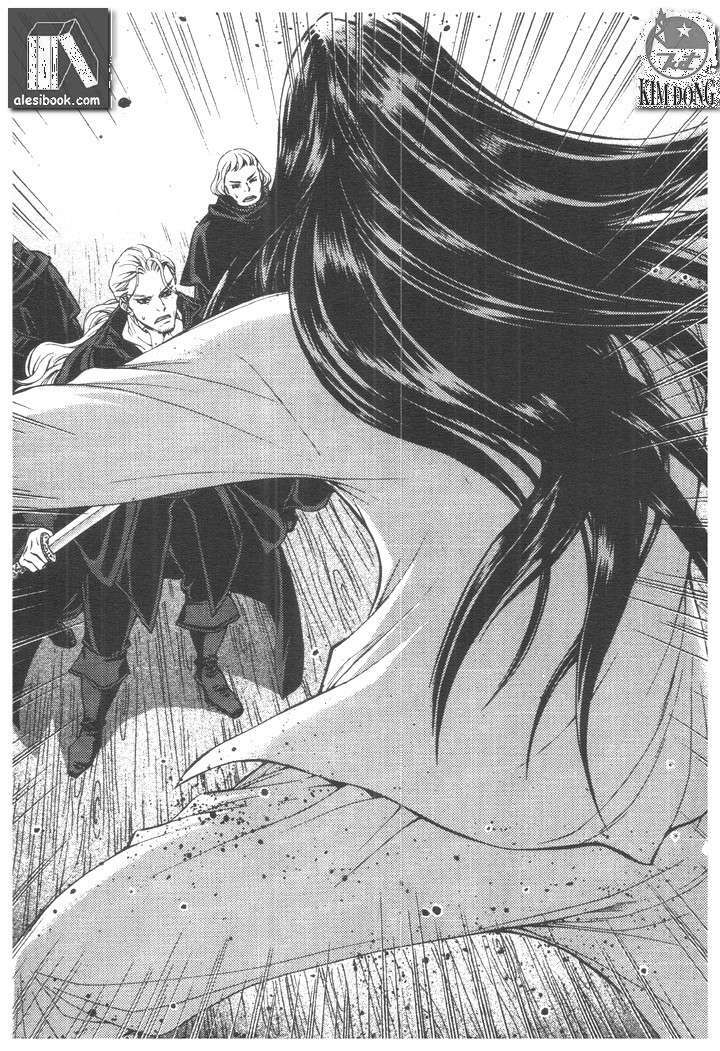 geonneun seonbi chapter 19 18