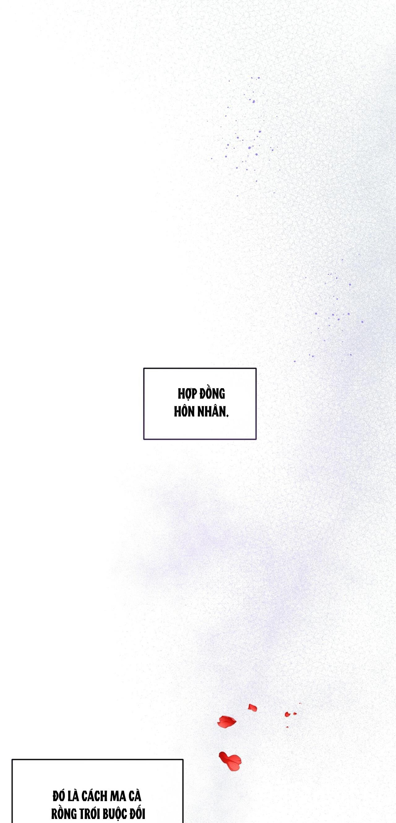 đêm ở london chapter 12 1