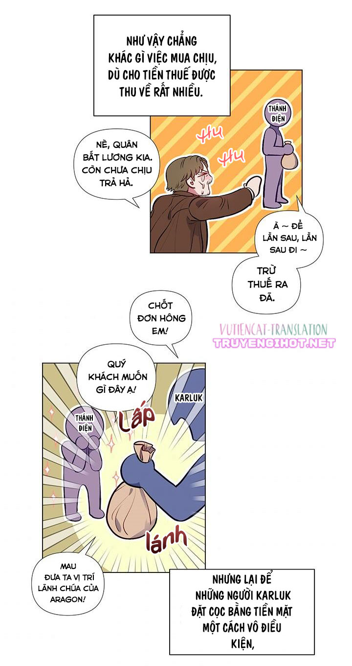 elizabeth chapter 21 43