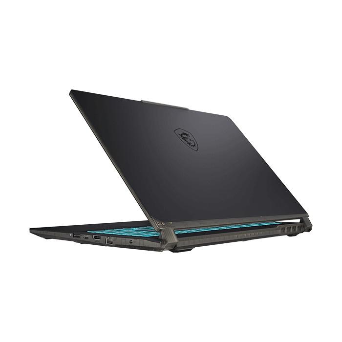 Laptop MSI Cyborg 15 A12VE-240VN Hàng chính hãng