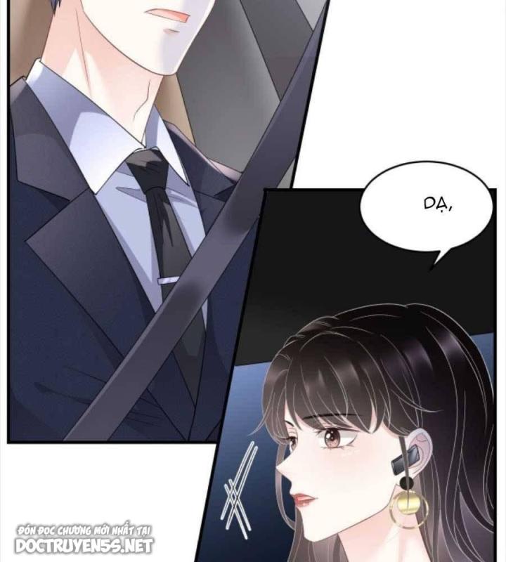 đại tiểu thư có thể có bụng dạ gì xấu chứ! (full) chapter 93 11