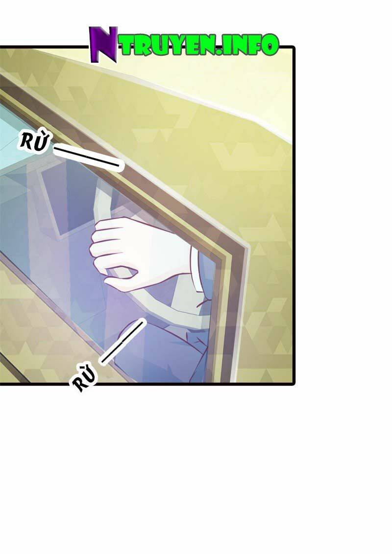 boss cấm dục thành nghiện chapter 20 5