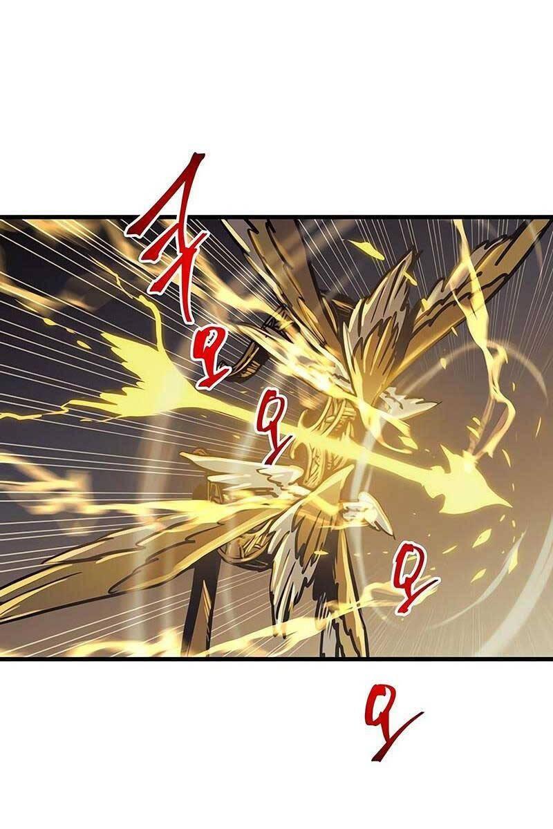 chiến thần chuyển thế chapter 86 26