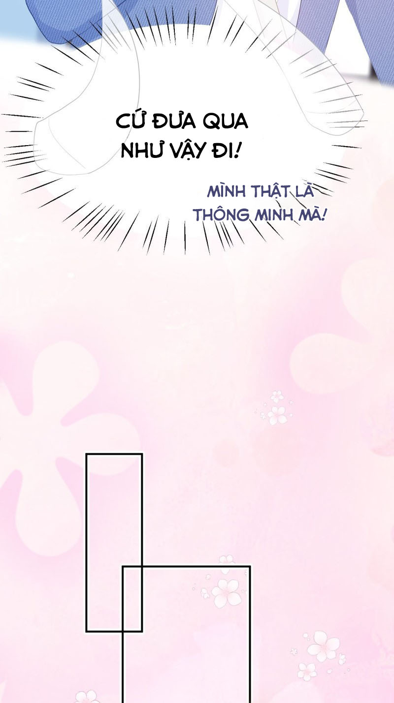 sử thi tình yêu của tôi và “tôi” chapter 1 41