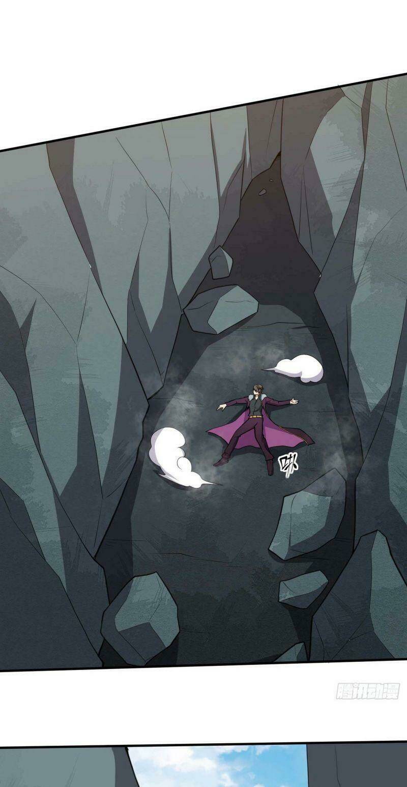 tổ thượng có tiền chapter 67 11