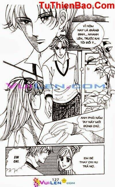 mùa hạ vàng chapter 9 128