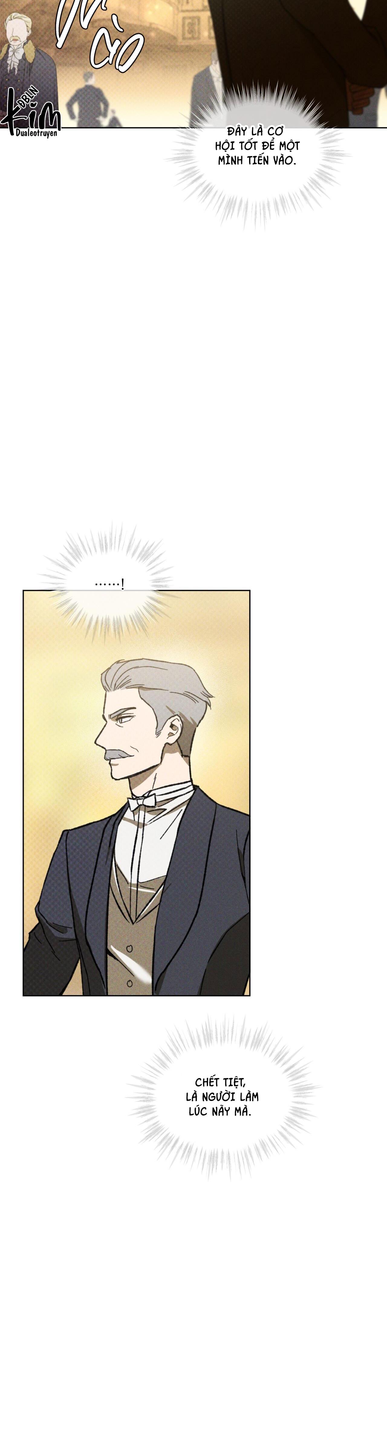 codename anastasia chapter 16 4