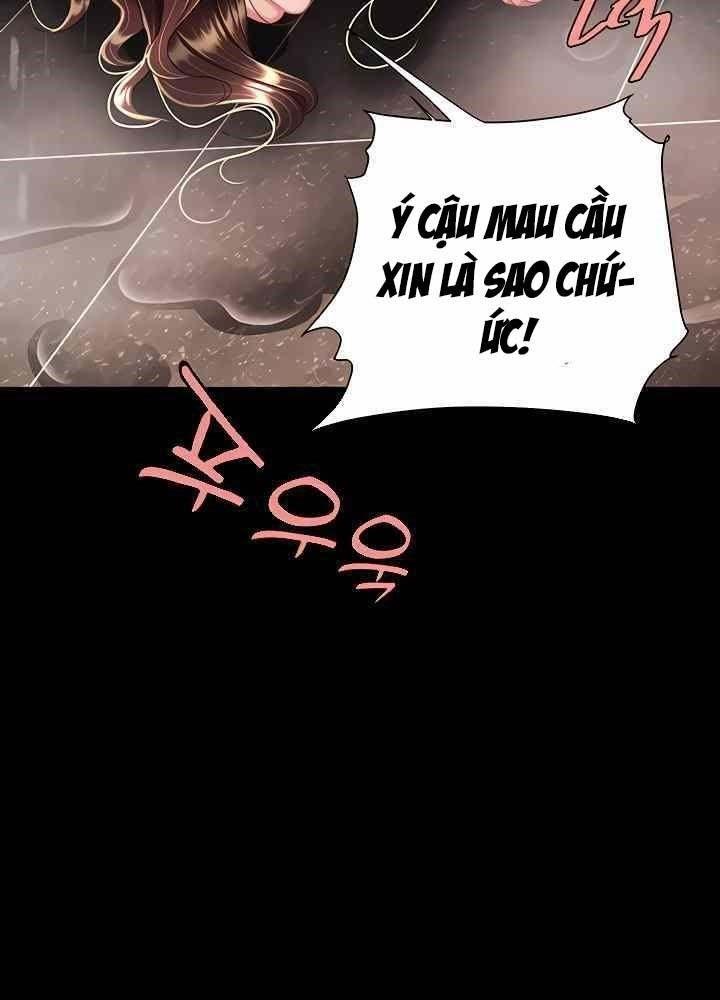 trước tiên, tôi sẽ chén mẹ của cô chapter 11.1 72