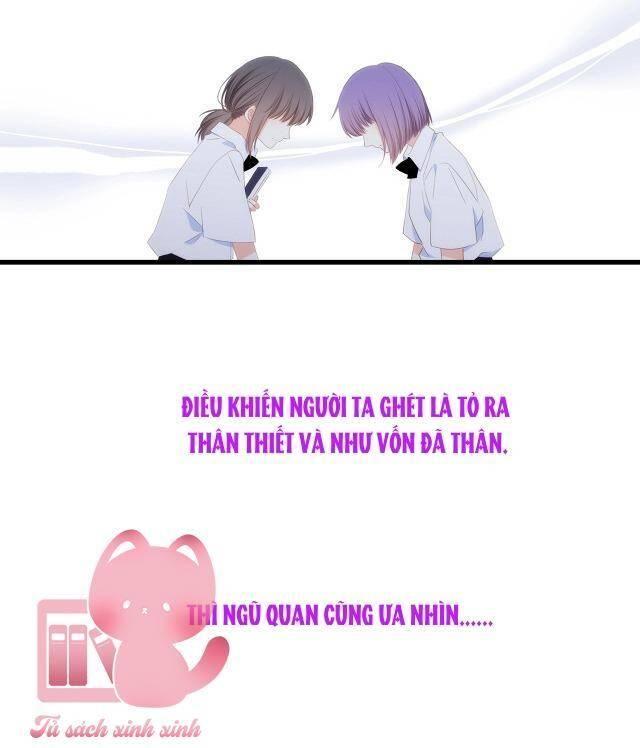 con tim rung động 2 chapter 144.2 29