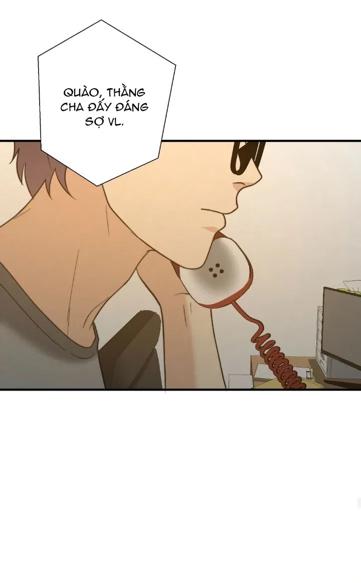 bí mật của omega k chapter 23 57