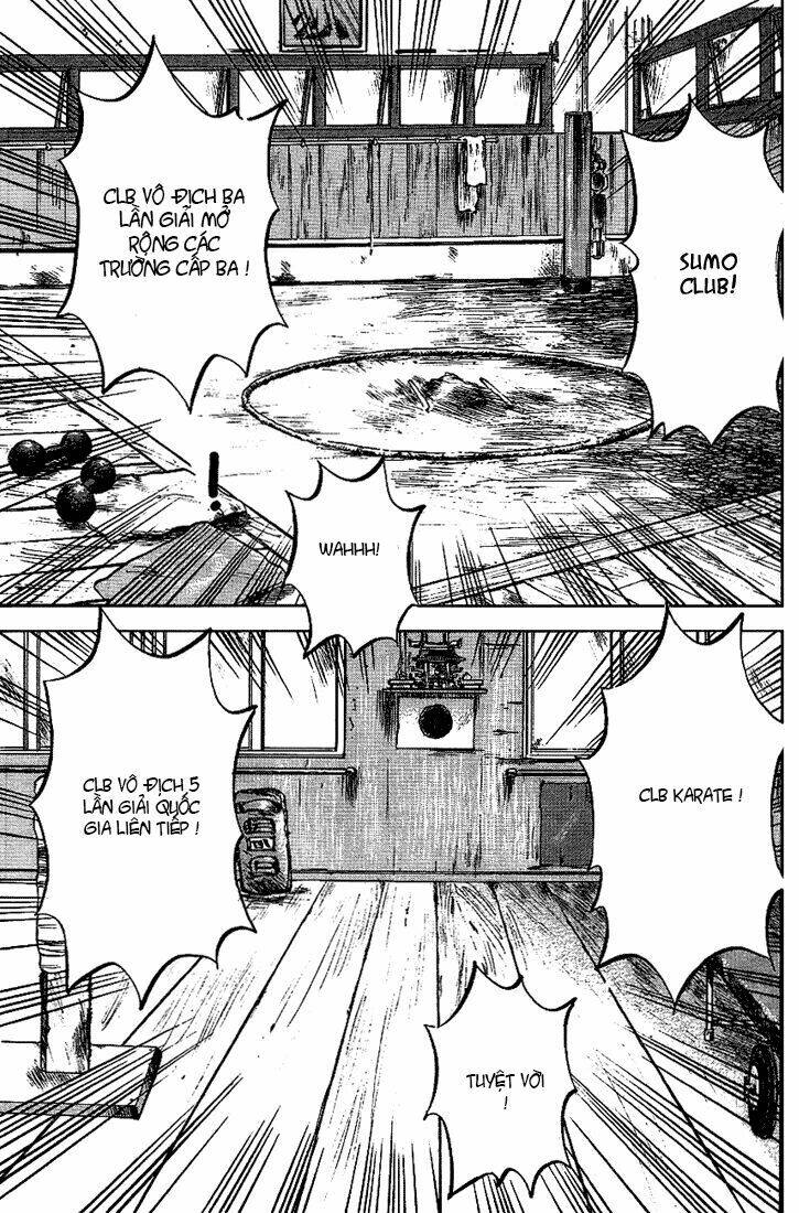 hakaiou noritaka chapter 20 9