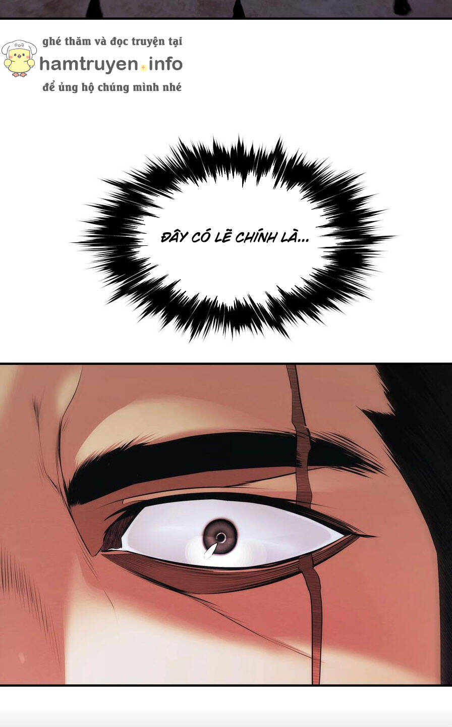 bất bại chân ma chapter 138 31