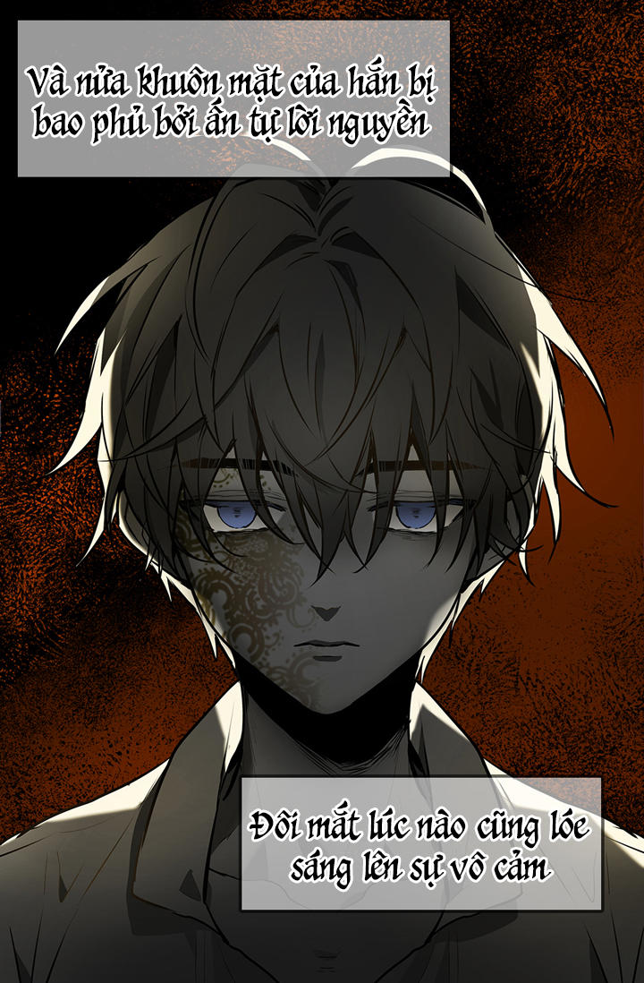 prologue comic tale chapter 5 6