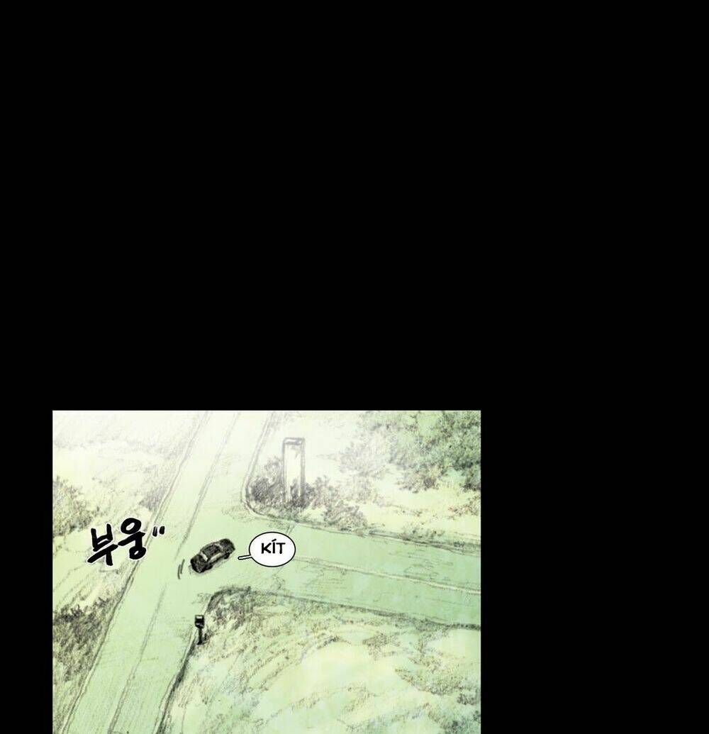 house of doll-ngôi nhà của những búp bê chapter 20 90