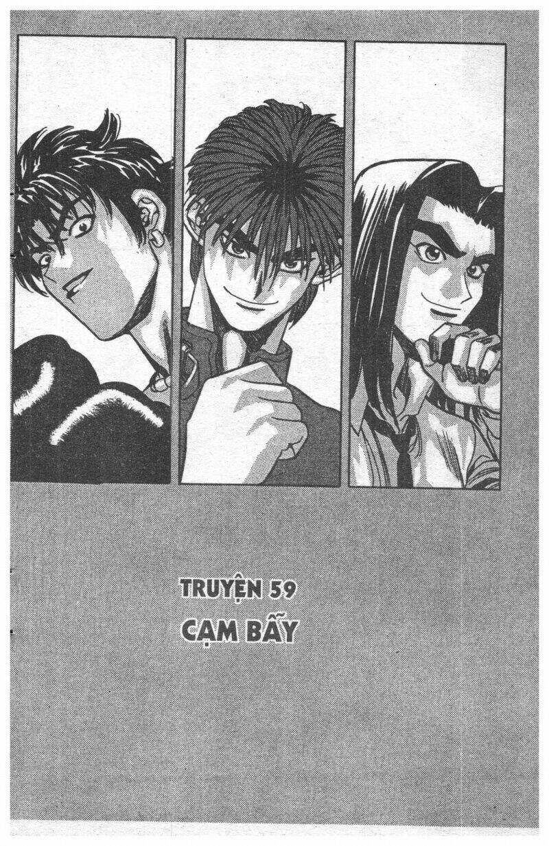 change guy chapter 55 69