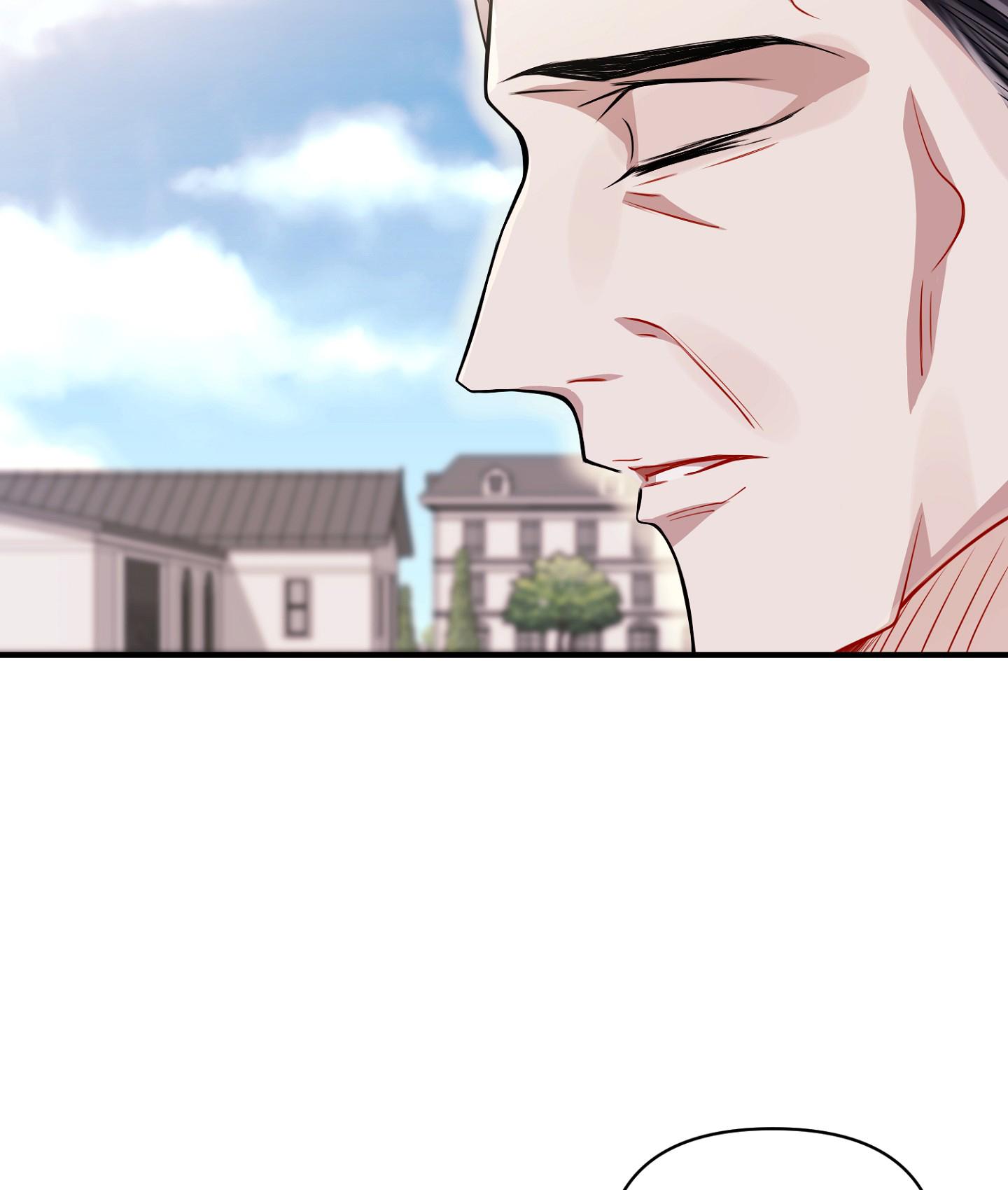 vết hằn chapter 27 71