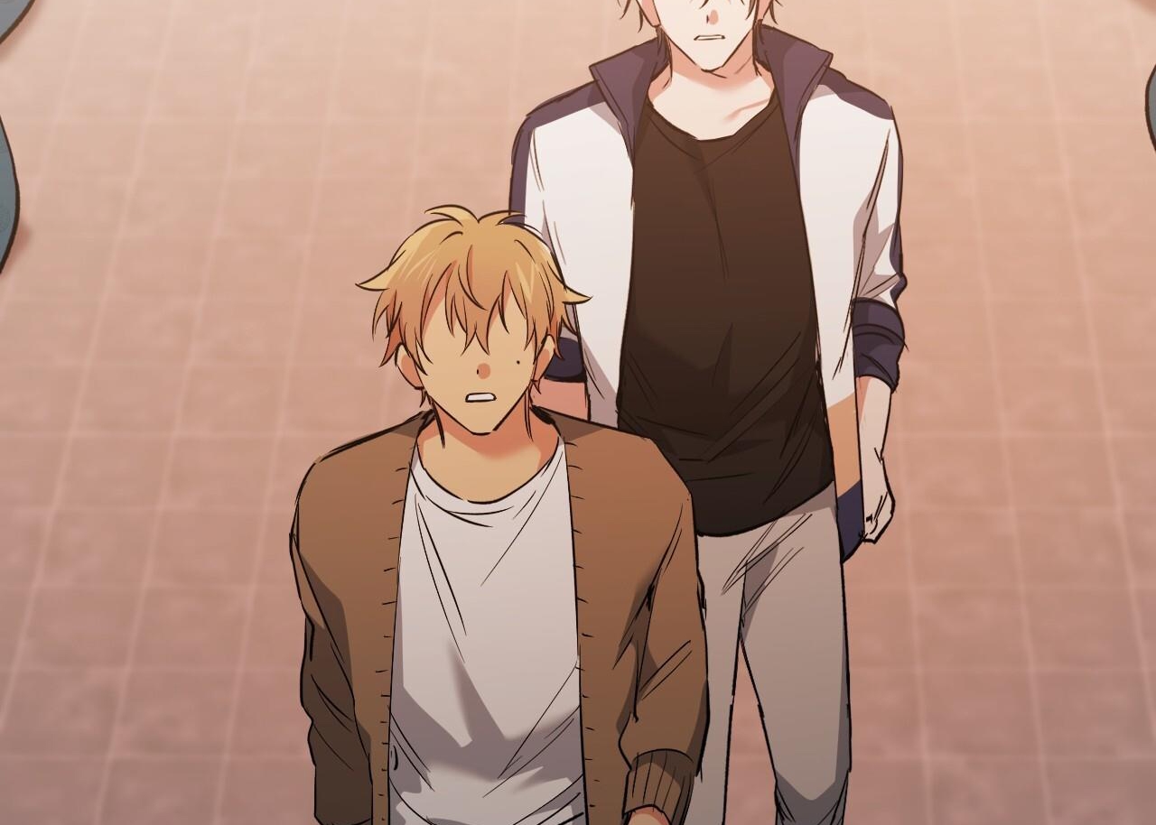 đàn thỏ của habibi chapter 63 7