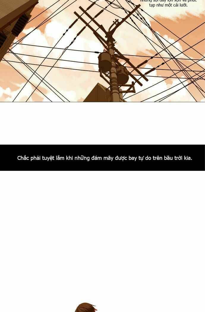 song of the cloud chapter 3 9